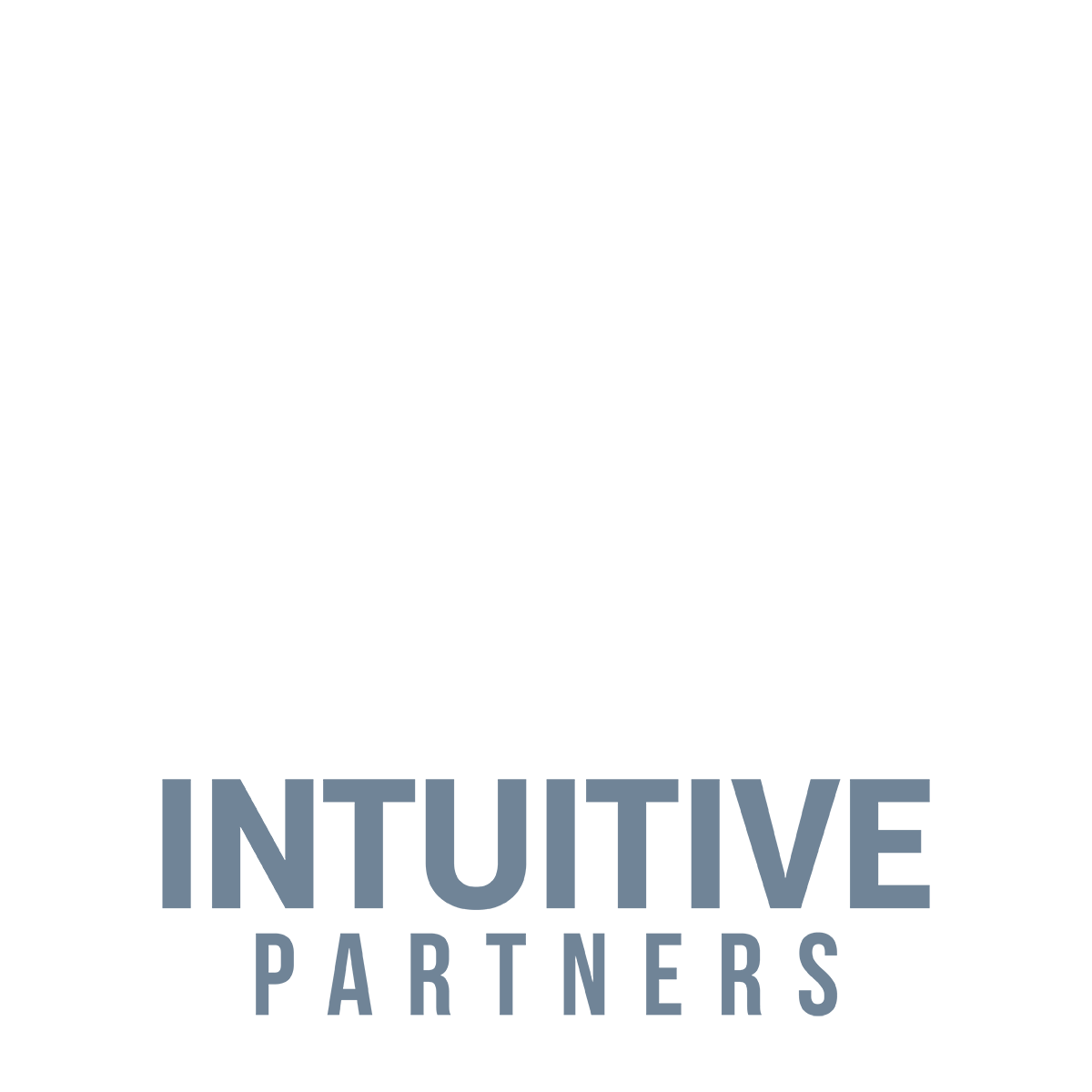 Intuitive Partners